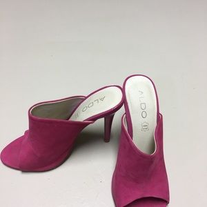 👠👠 Beautiful Shoes👠👠👠